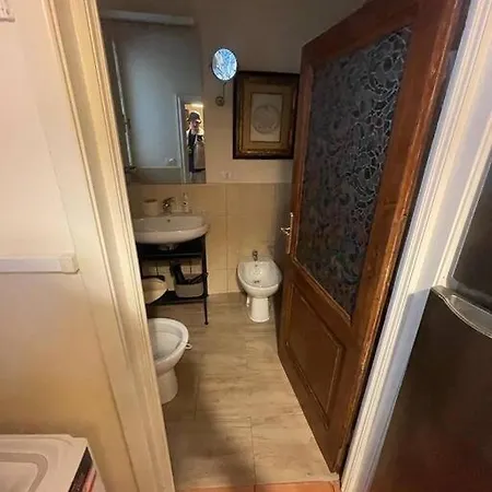 Centro Storico Appartement Florence