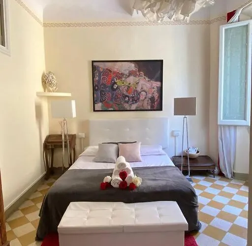 Centro Storico